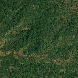 Satellite imagery of Hoséré Ngasaonoum, CM