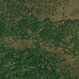 Satellite imagery of Hoséré Ngasaonoum, CM