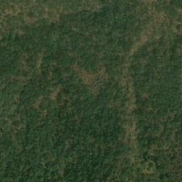 Satellite imagery of Hoséré Kohan, CM