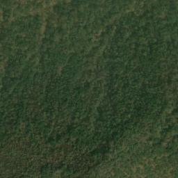 Satellite imagery of Hoséré Kohan, CM