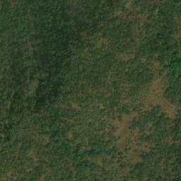 Satellite imagery of Hoséré Kohan, CM