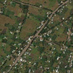 Satellite imagery of Butajiri-Silti, ET
