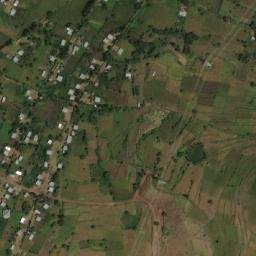 Satellite imagery of Butajiri-Silti, ET