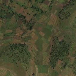Satellite imagery of Butajiri-Silti, ET