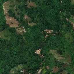 Satellite imagery of Filo El Espejo, CO