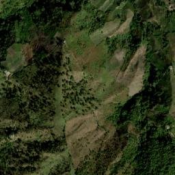 Satellite imagery of Morro El Robal, CO