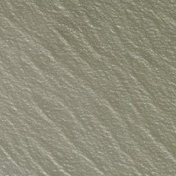 Satellite imagery of Kokali Point, GY
