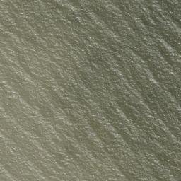 Satellite imagery of Kokali Point, GY