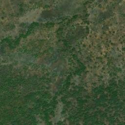 Satellite imagery of B 430, TD