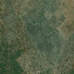 Satellite imagery of B 430, TD