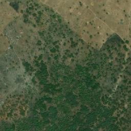 Satellite imagery of B 430, TD