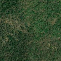 Satellite imagery of Hoséré Djiék, CM