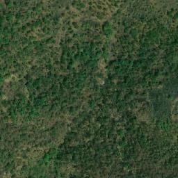 Satellite imagery of Hoséré Djiék, CM