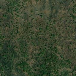 Satellite imagery of Gourbo, CM