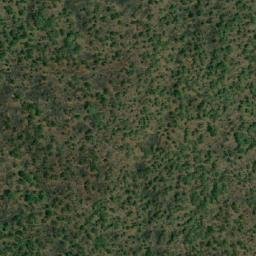 Satellite imagery of Gourbo, CM