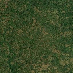 Satellite imagery of Hoséré Ngasaonoum, CM