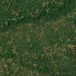 Satellite imagery of Hoséré Ngasaonoum, CM