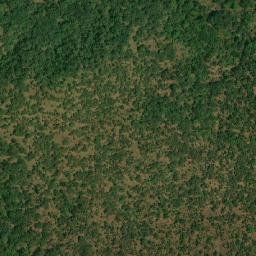 Satellite imagery of Hoséré Ngasaonoum, CM