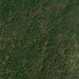 Satellite imagery of Hoséré Kohan, CM