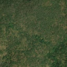 Satellite imagery of Hoséré Kohan, CM