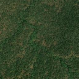 Satellite imagery of Hoséré Kohan, CM