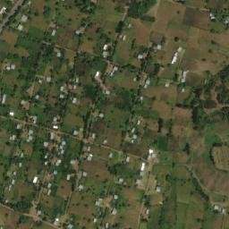 Satellite imagery of Butajiri-Silti, ET