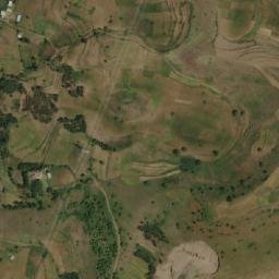 Satellite imagery of Butajiri-Silti, ET