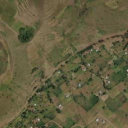 Satellite imagery of Butajiri-Silti, ET