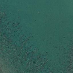 Satellite imagery of Laem Khlong Bon, TH
