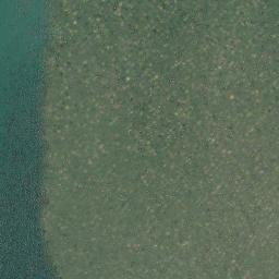 Satellite imagery of Laem Khlong Bon, TH