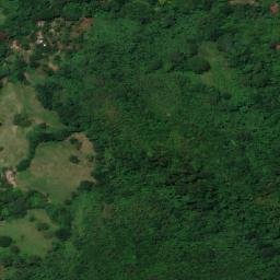 Satellite imagery of Filo El Espejo, CO