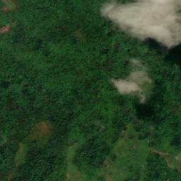 Satellite imagery of Filo El Espejo, CO