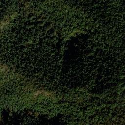 Satellite imagery of Alto El Pozo, CO