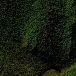 Satellite imagery of Alto El Pozo, CO