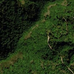 Satellite imagery of Alto El Pozo, CO