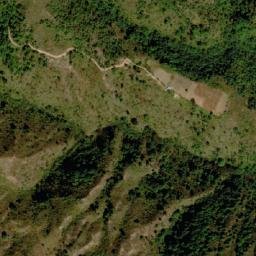 Satellite imagery of Cuchilla de Dimas, CO