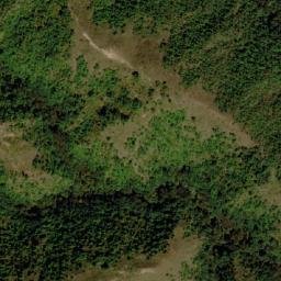 Satellite imagery of Cuchilla de Dimas, CO