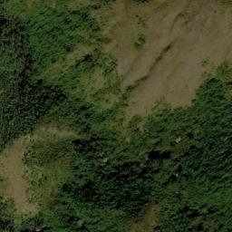 Satellite imagery of Cuchilla de Dimas, CO