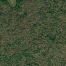 Satellite imagery of Hoséré Mama, CM