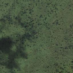 Satellite imagery of Hoséré Goulao, CM