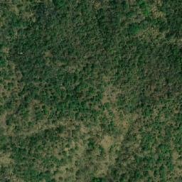 Satellite imagery of Hoséré Djiék, CM