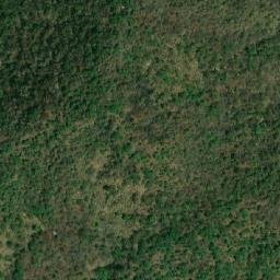 Satellite imagery of Hoséré Djiék, CM
