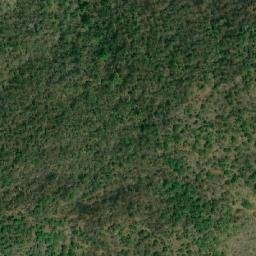 Satellite imagery of Hoséré Djiék, CM