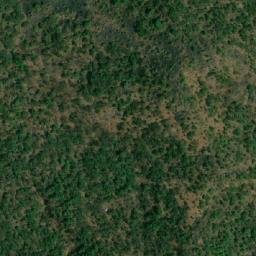 Satellite imagery of Gourbo, CM