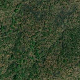 Satellite imagery of Gourbo, CM