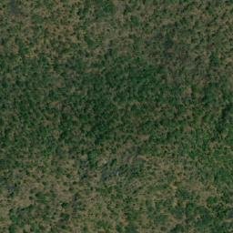 Satellite imagery of Gourbo, CM