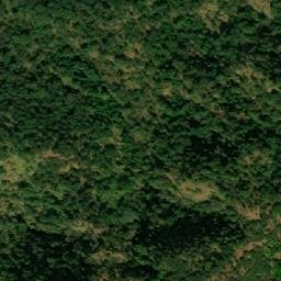 Satellite imagery of Hoséré Ndakara, CM