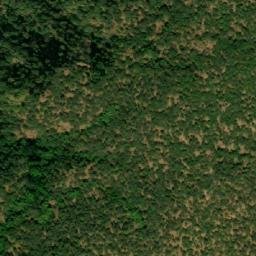 Satellite imagery of Hoséré Ndakara, CM