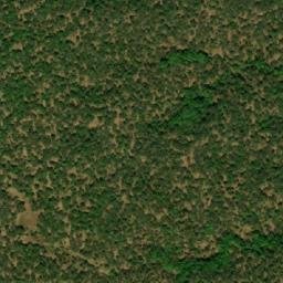 Satellite imagery of Hoséré Ndakara, CM