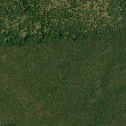 Satellite imagery of Hoséré Ngasaonoum, CM